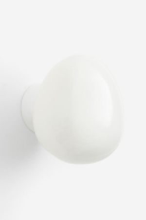 Metallhaken CHF 9.95