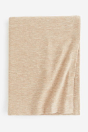 Tischdecke