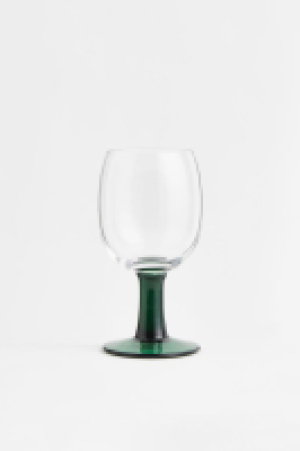 Weinglas CHF 7.95