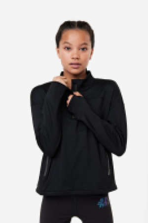 Midlayer-Shirt