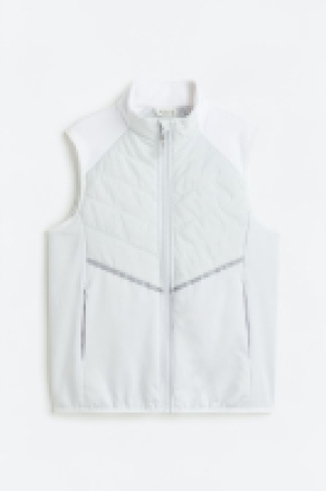 Warmes Laufgilet CHF 30.95