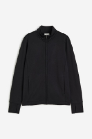 DryMove™ Sportjacke CHF 21.95