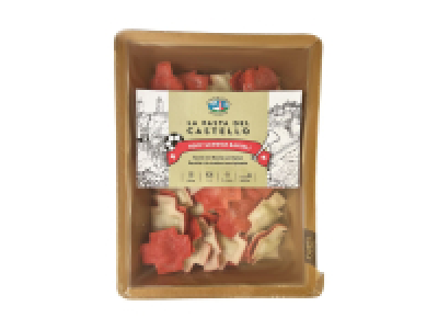 EM Fussball Ravioli​