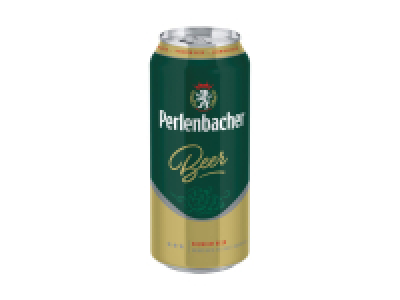 Bier​