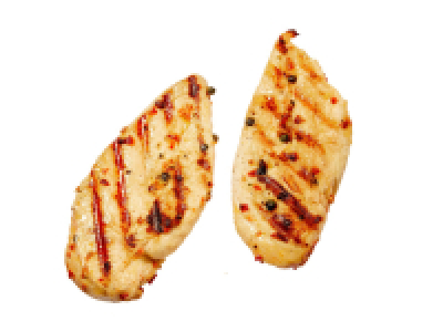 Pouletbrust​ CHF 7.49
