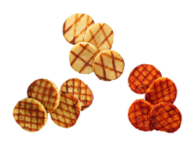Grilltaler​