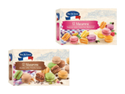 Macarons​