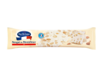 Nougat de Montélimar​