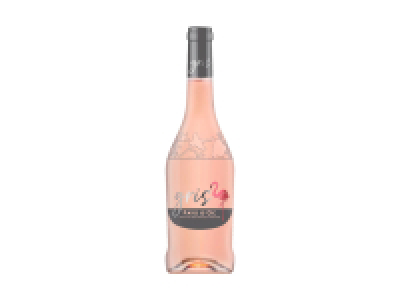 Gris Rosé IGP 2022​
