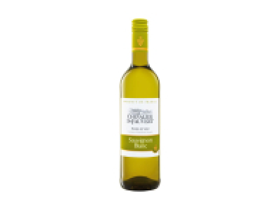 Sauvignon Blanc IGP 2022​