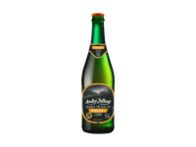 Lidl  Apfelwein aus der Normandie​