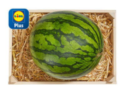 Wassermelonen