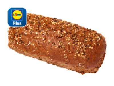 Mehrkornbrot