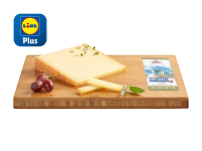 Gruyère AOP surchoix​