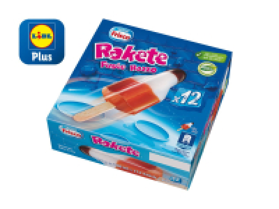 Frisco Rakete​ CHF 5.99