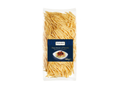 Maccheroni al ferretto​