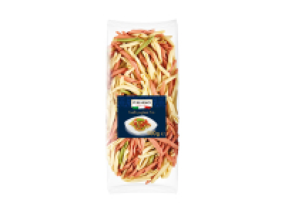 Fusilli Tris​
