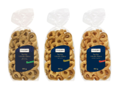 Tarallini​