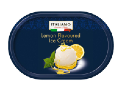 Gelato​
