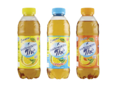Lidl  San Benedetto Thè​