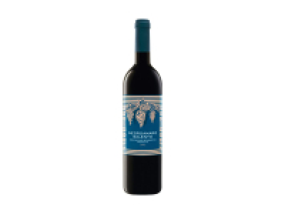 Lidl  Negroamaro Salento IGP 2021​