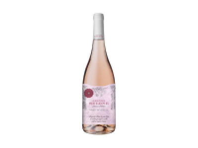 Grande Selone Rosé d Italia 2020