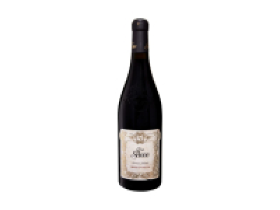 Gran Selone Premium Collection ​​