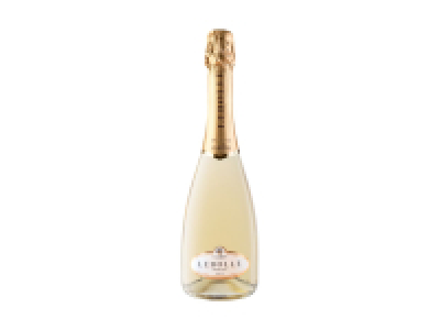 Lebollè Spumante Moscato ​​
