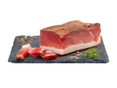 Südtiroler Speck​ (Aktion nur im Tessin gültig)