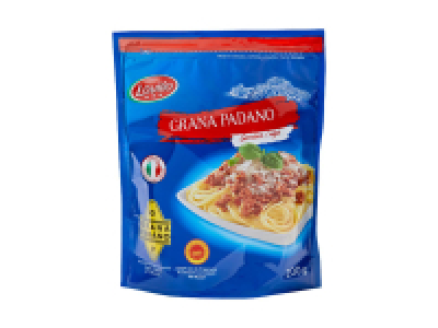 Grana Padano DOP​ (Aktion nur im Tessin gültig) CHF 2.29