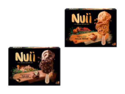 NUII