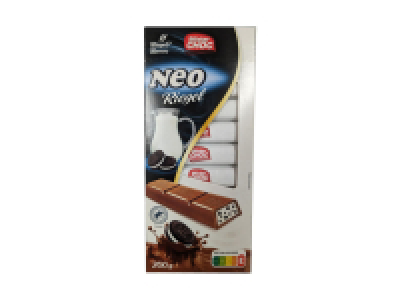Schokoladenstäbchen​