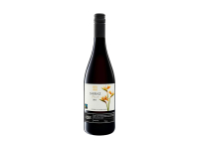 Shiraz Paarl ​​