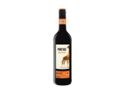 Pinotage ​​