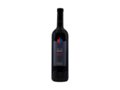 Rosso di Merlot DOC 2021​ (Aktion nur im Tessin gültig)