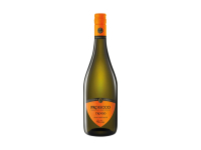 Prosecco Treviso DOC 2022​ (Aktion nur im Tessin gültig)
