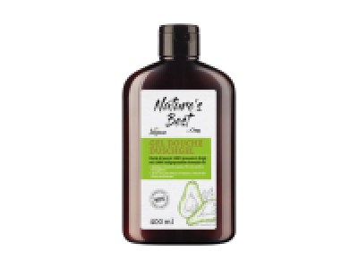 Nature’s Best Duschgel​