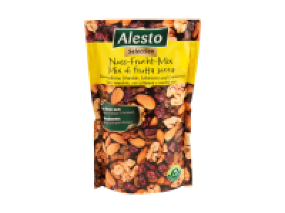 Nuss-Frucht-Mix​