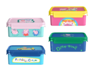 Lunchbox