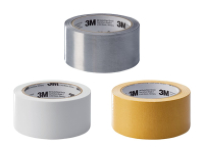 3M DIY-Klebeband Sortiment