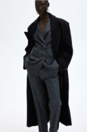 Taillierter Blazer CHF 47.95