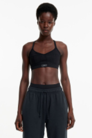 HM  DryMove™ Sport-BH Light Support
