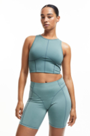DryMove™ Sport-BH Medium Support
