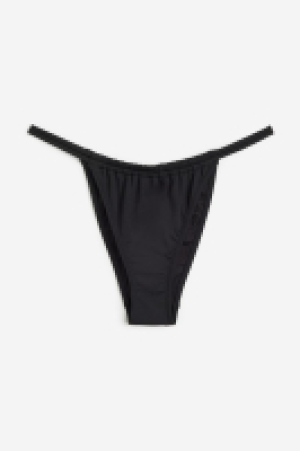 Bikinihose Tanga CHF 13.95
