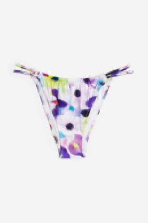 HM  Bikinihose Tanga