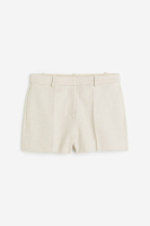 HM  City-Shorts