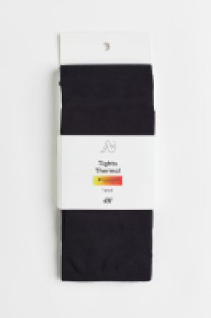 Thermostrumpfhose 70 Denier