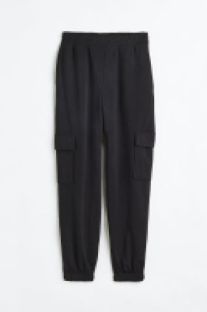 Joggpants CHF 17.95