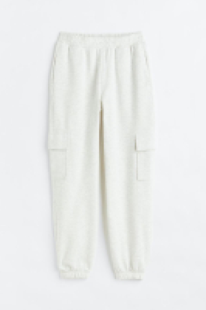 Joggpants CHF 21.95