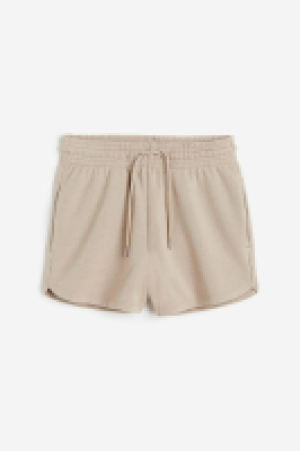 Sweatshorts
